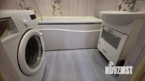 2-к квартира, на длительный срок, 60м2, 5/17 этаж