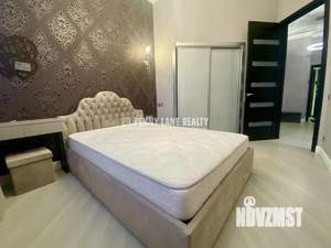 2-к квартира, на длительный срок, 38м2, 25/26 этаж