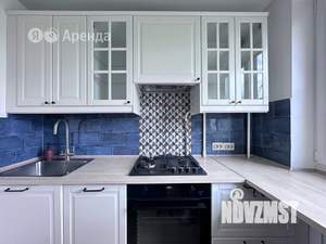 3-к квартира, на длительный срок, 56м2, 8/9 этаж