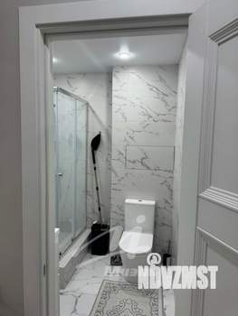 2-к квартира, на длительный срок, 48м2, 10/10 этаж