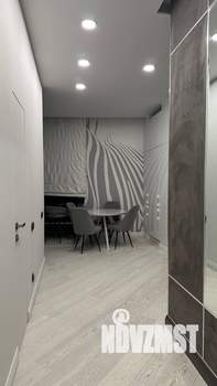 2-к квартира, на длительный срок, 90м2, 1/8 этаж