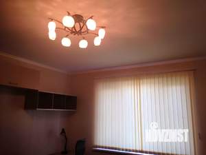 1-к квартира, на длительный срок, 42м2, 11/19 этаж