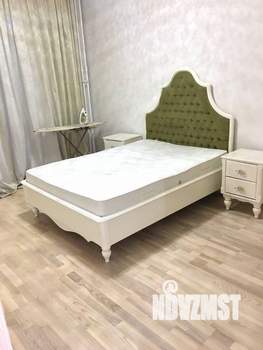2-к квартира, на длительный срок, 56м2, 3/10 этаж
