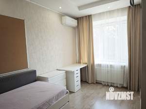 2-к квартира, на длительный срок, 49м2, 2/15 этаж