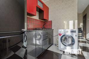 1-к квартира, на длительный срок, 38м2, 8/9 этаж