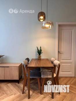 2-к квартира, на длительный срок, 44м2, 1/8 этаж