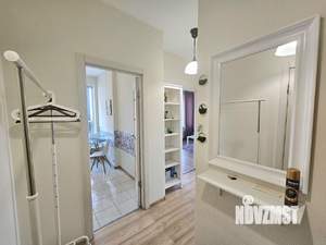 2-к квартира, на длительный срок, 48м2, 10/18 этаж