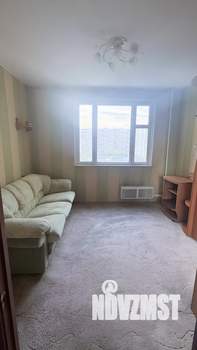 3-к квартира, на длительный срок, 73м2, 11/17 этаж