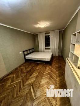 1-к квартира, на длительный срок, 32м2, 4/9 этаж