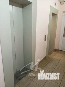 2-к квартира, на длительный срок, 56м2, 6/12 этаж