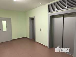 2-к квартира, на длительный срок, 65м2, 5/18 этаж