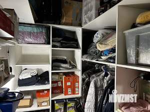 1-к квартира, на длительный срок, 48м2, 16/17 этаж