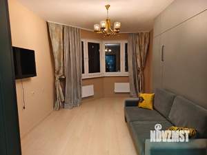 2-к квартира, на длительный срок, 62м2, 12/25 этаж