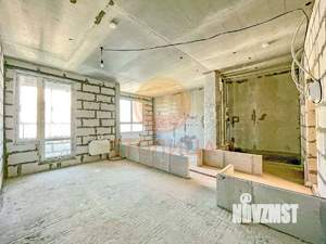 1-к квартира, на длительный срок, 34м2, 7/8 этаж