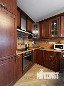 2-к квартира, на длительный срок, 60м2, 2/10 этаж