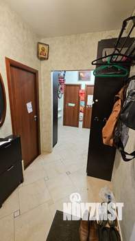 3-к квартира, на длительный срок, 70м2, 3/8 этаж