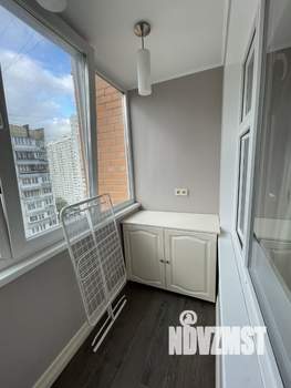 2-к квартира, на длительный срок, 64м2, 15/17 этаж