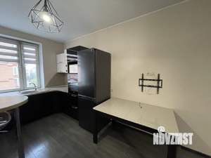 2-к квартира, на длительный срок, 61м2, 8/25 этаж