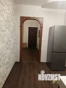 2-к квартира, на длительный срок, 65м2, 3/9 этаж