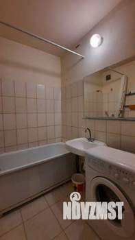 2-к квартира, на длительный срок, 63м2, 21/23 этаж