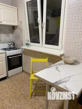 3-к квартира, на длительный срок, 60м2, 4/9 этаж