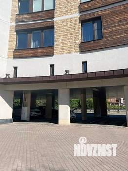 2-к квартира, на длительный срок, 64м2, 3/6 этаж