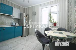 2-к квартира, на длительный срок, 65м2, 19/25 этаж