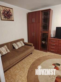 2-к квартира, на длительный срок, 45м2, 2/4 этаж