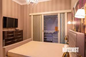 2-к квартира, на длительный срок, 48м2, 2/8 этаж