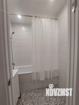 3-к квартира, на длительный срок, 78м2, 16/17 этаж