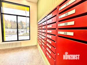 2-к квартира, на длительный срок, 38м2, 4/12 этаж