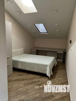2-к квартира, на длительный срок, 91м2, 7/8 этаж