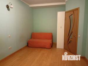 1-к квартира, на длительный срок, 32м2, 3/9 этаж
