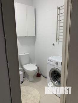 2-к квартира, на длительный срок, 44м2, 9/22 этаж