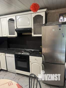 3-к квартира, на длительный срок, 63м2, 2/12 этаж