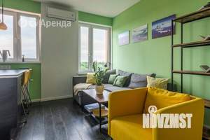 3-к квартира, на длительный срок, 53м2, 9/9 этаж