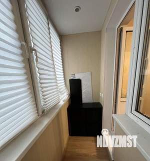 3-к квартира, на длительный срок, 58м2, 2/9 этаж