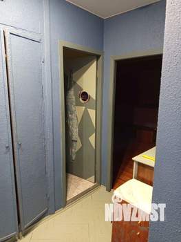 2-к квартира, на длительный срок, 47м2, 5/9 этаж