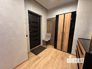 3-к квартира, на длительный срок, 60м2, 4/6 этаж