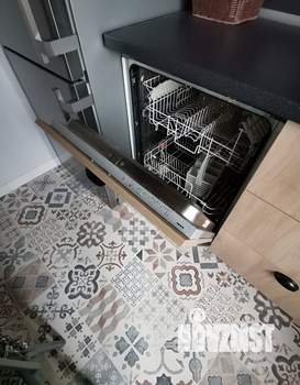 3-к квартира, на длительный срок, 80м2, 2/3 этаж