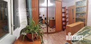 2-к квартира, на длительный срок, 37м2, 7/9 этаж