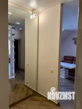 2-к квартира, на длительный срок, 91м2, 7/8 этаж