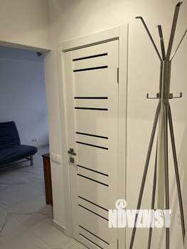 1-к квартира, на длительный срок, 34м2, 8/9 этаж