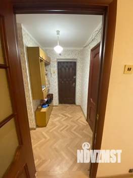 3-к квартира, на длительный срок, 65м2, 3/9 этаж