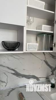 2-к квартира, на длительный срок, 45м2, 6/9 этаж