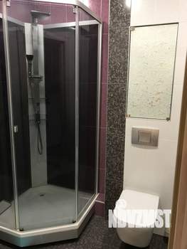 2-к квартира, на длительный срок, 68м2, 5/17 этаж