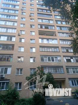 2-к квартира, на длительный срок, 56м2, 6/12 этаж