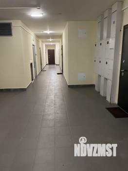 2-к квартира, на длительный срок, 53м2, 6/9 этаж