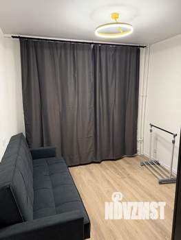 2-к квартира, на длительный срок, 54м2, 8/12 этаж