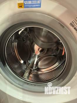 Студия квартира, на длительный срок, 20м2, 4/5 этаж